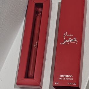 Christian Louboutin Loubidoo Eau de Parfum